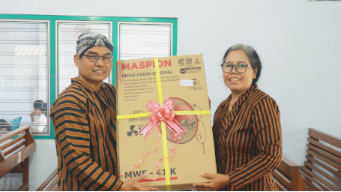 galeri, Riyaya Undhuh-Undhuh GKJ Baki Pepantan Daleman 2025, gereja kristen jawa, gkj, gkj baki, gereja kristen jawa baki, baki, sukoharjo, gkj klasis sukoharjo, klasis sukoharjo, klasis, sinode gkj, sinode 